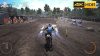 Ps5 MXGP 2020