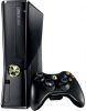 Xbox360 Slim 4GB+320GB HDD játékokkal a merevlemezen