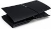  Ps5 Slim Borító Standard Midnight Black