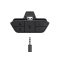 Xbox One sztereó headset adapter használt