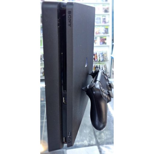 Playstation 4 1tb slim Használt