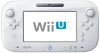 Nintendo Wii U Fehér Basic Pack (8GB) Használt