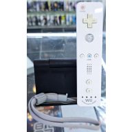 Wii Motion Plus Kontroller Használt