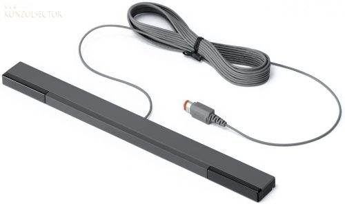 Nintendo Wii sensor bar