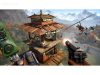 XboxOne Far Cry 4 használt