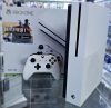 Xboxone S 500GB Használt Dobozos