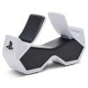 PowerA PlayStation 5 DualSense Twin Charging Station használt