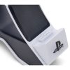 PowerA PlayStation 5 DualSense Twin Charging Station használt