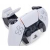 PowerA PlayStation 5 DualSense Twin Charging Station használt