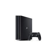 Playstation 4 Pro 1TB Használt