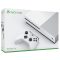 Xboxone S 500GB Használt Dobozos