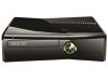 Xbox360 Slim 250Gb játékkokkal a merevlemezen