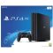 Playstation 4 Pro Használt dobozában