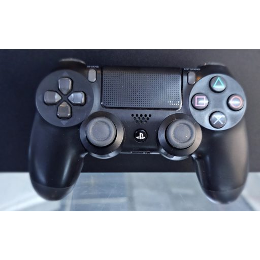 Playstation 4 Pro Használt dobozában