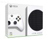 Xbox Series S 512Gb dobozos