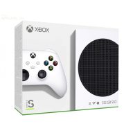 Xbox Series S 512G