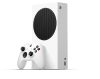 Xbox Series S 512Gb dobozos