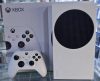 Xbox Series S 512Gb dobozos