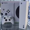 Xbox Series S 512Gb dobozos