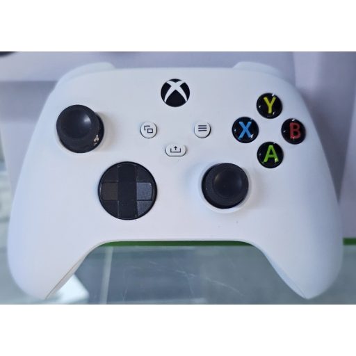 Xbox Series S 512G