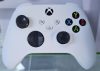 Xbox Series S 512Gb dobozos