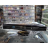 Xbox360 Kinect