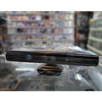 Xbox360 Kinect