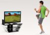 Xbox360 Kinect