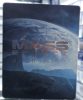 Mass Effect Andromeda Steelbook