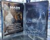 Mass Effect Andromeda Steelbook