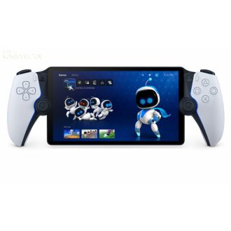 PlayStation Portal Sony 