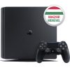 Playstation 4 1tb slim Használt Dobozában