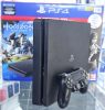 Playstation 4 1tb slim Használt Dobozában