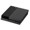 Playstation 4 500 GB Fat használt 