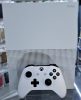 XboxOne S 500GB használt