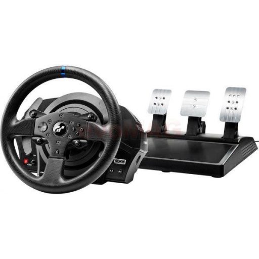 Ps4/Ps5 Thrustmaster T300 RS GT Edition használt