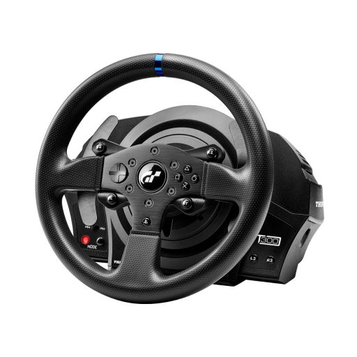 Ps4/Ps5 Thrustmaster T300 RS GT Edition használt
