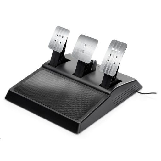 Ps4/Ps5 Thrustmaster T300 RS GT Edition használt
