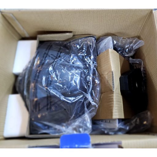 Ps4/Ps5 Thrustmaster T300 RS GT Edition használt