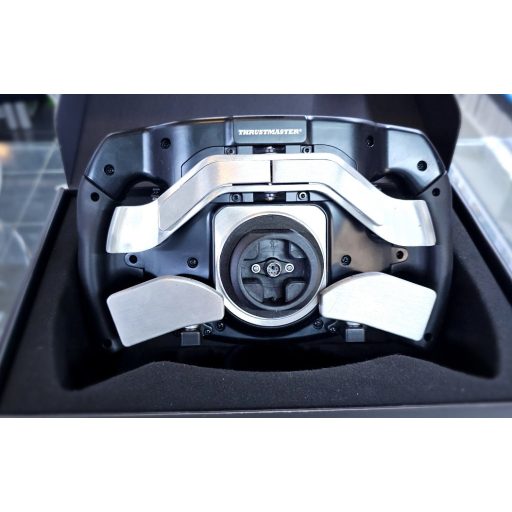 Thrustmaster Formula Ferrari SF1000 Add-On kormánykerék (Önállóan nem használható!)