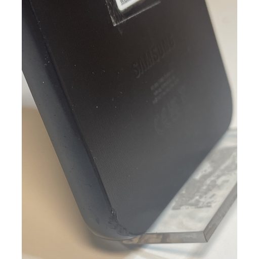 Samsung A14 5G dual Sim 4/128Gb Fekete 
