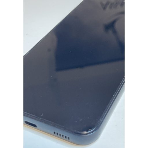 Samsung A14 5G dual Sim 4/128Gb Fekete 
