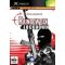 XboxClassic Rainbow Six Lockdown