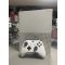 XboxOne S 1TB Használt 
