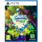  Playstation 5 The Smurfs: Mission Vileaf 