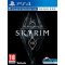 Playstation 4 The Elder Scrolls V Skyrim VR használt