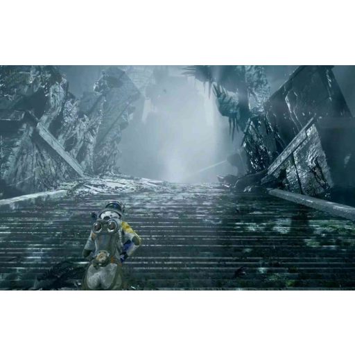 Playstation 5 Returnal