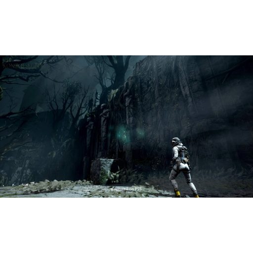 Playstation 5 Returnal