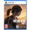 Playstation 5 The Last Of Us Part 1