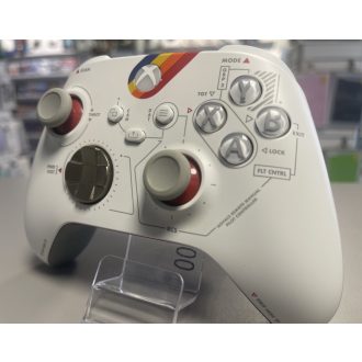 Xbox Series kontroller Starfield Edition